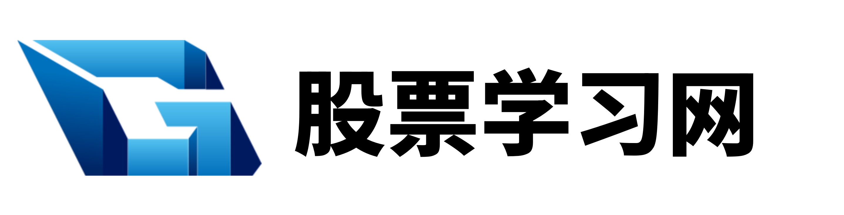 粤友钱优配-股票无息配资-股票配资平台-配资天眼